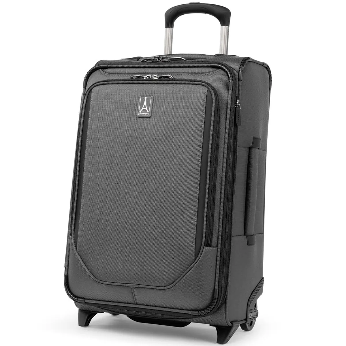 Travelpro Crew Classic Carry On Expandable Rollaboard