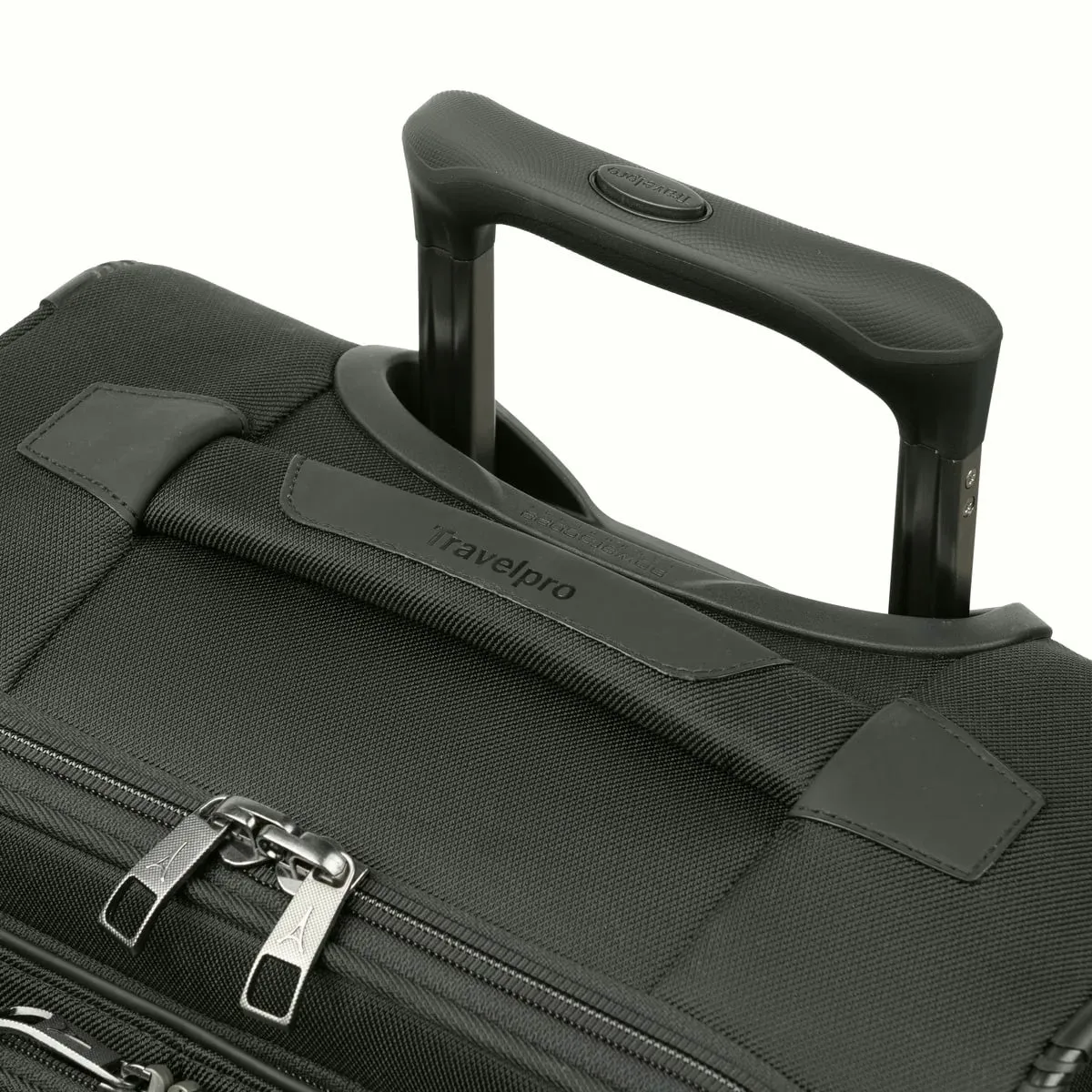 Travelpro Crew Classic Carry On Expandable Rollaboard