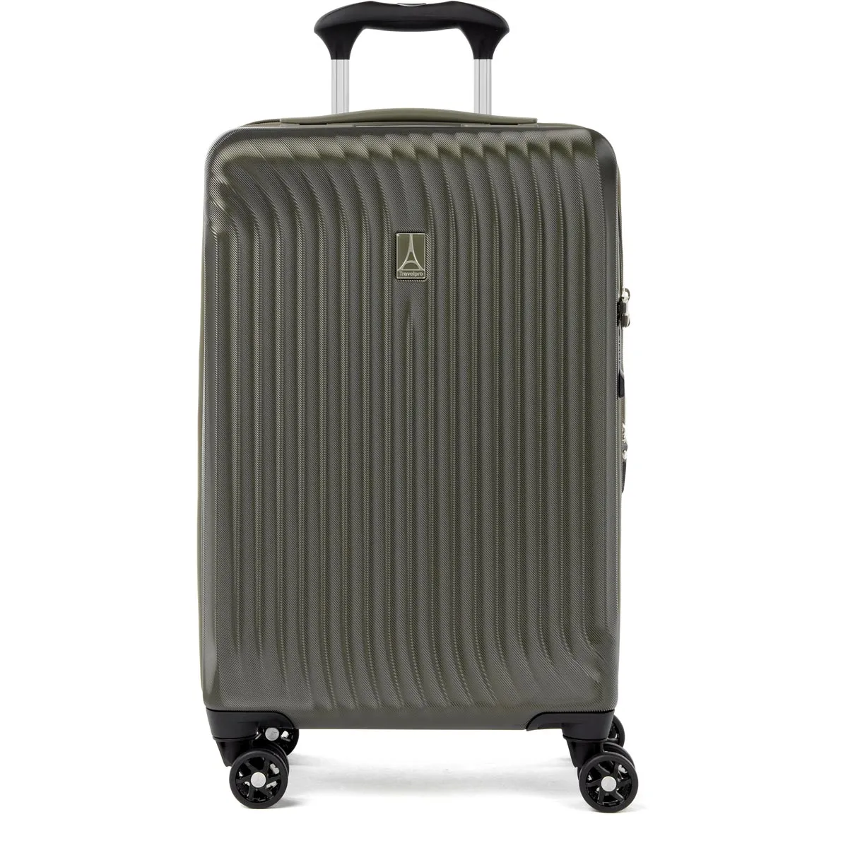 Travelpro Maxlite Air Expandable Carry-On Hardside Spinner