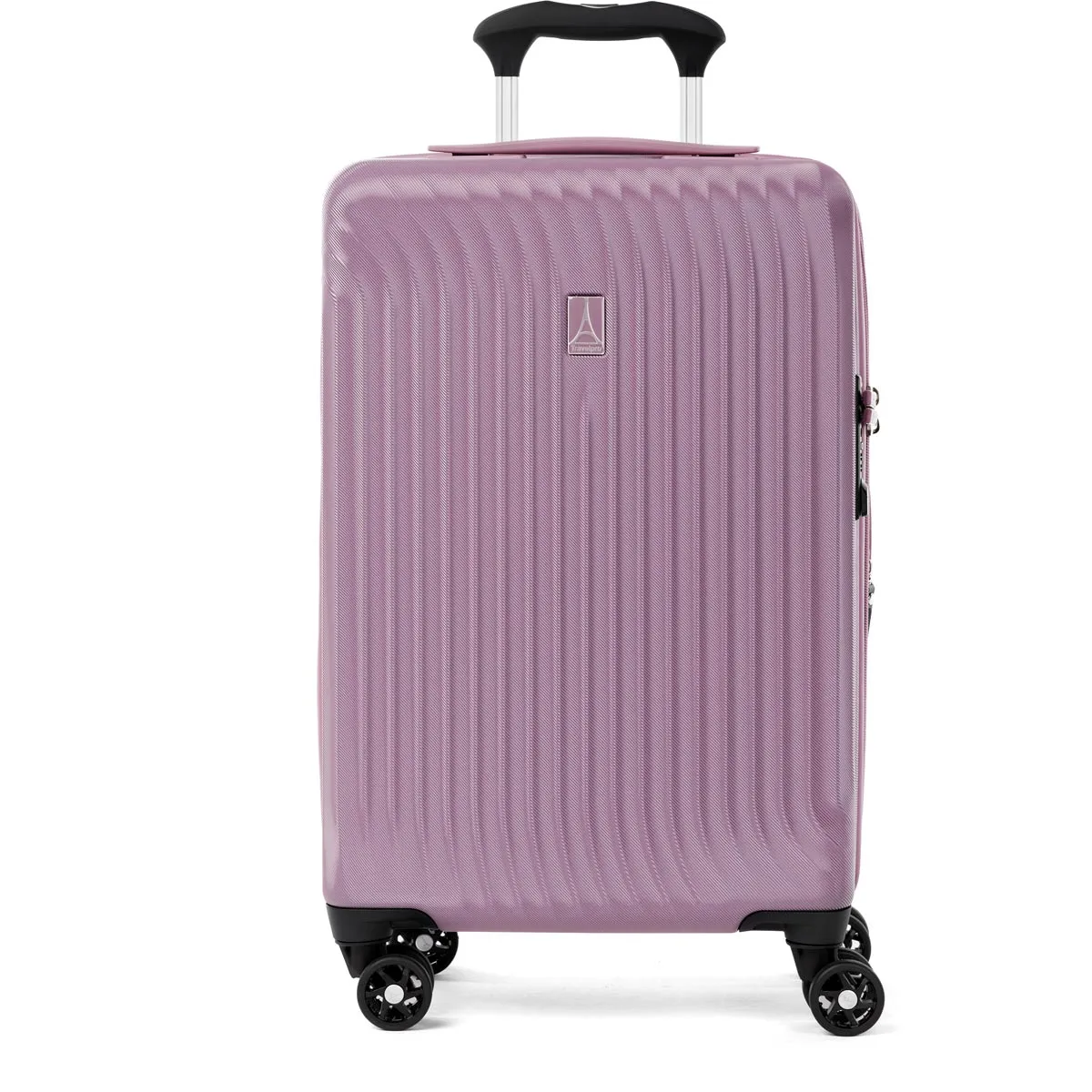 Travelpro Maxlite Air Expandable Carry-On Hardside Spinner