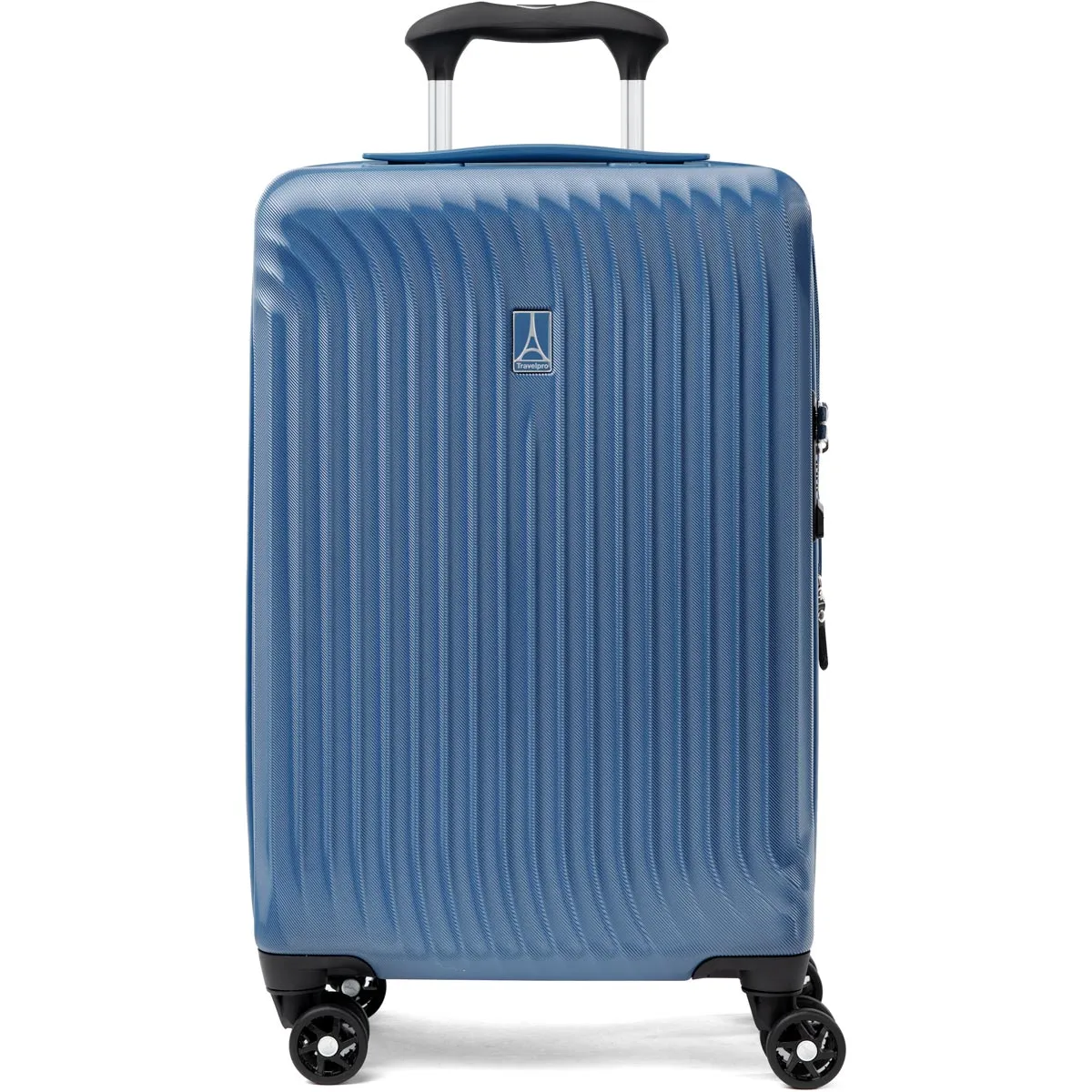 Travelpro Maxlite Air Expandable Carry-On Hardside Spinner