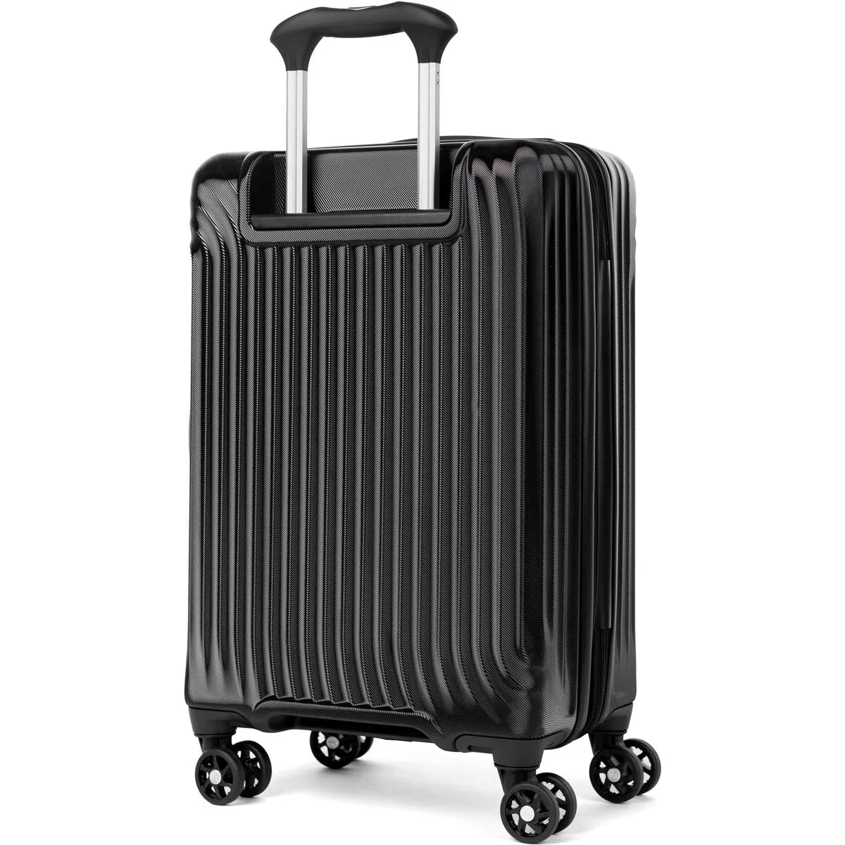 Travelpro Maxlite Air Expandable Carry-On Hardside Spinner