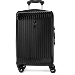 Travelpro Maxlite Air Expandable Carry-On Hardside Spinner