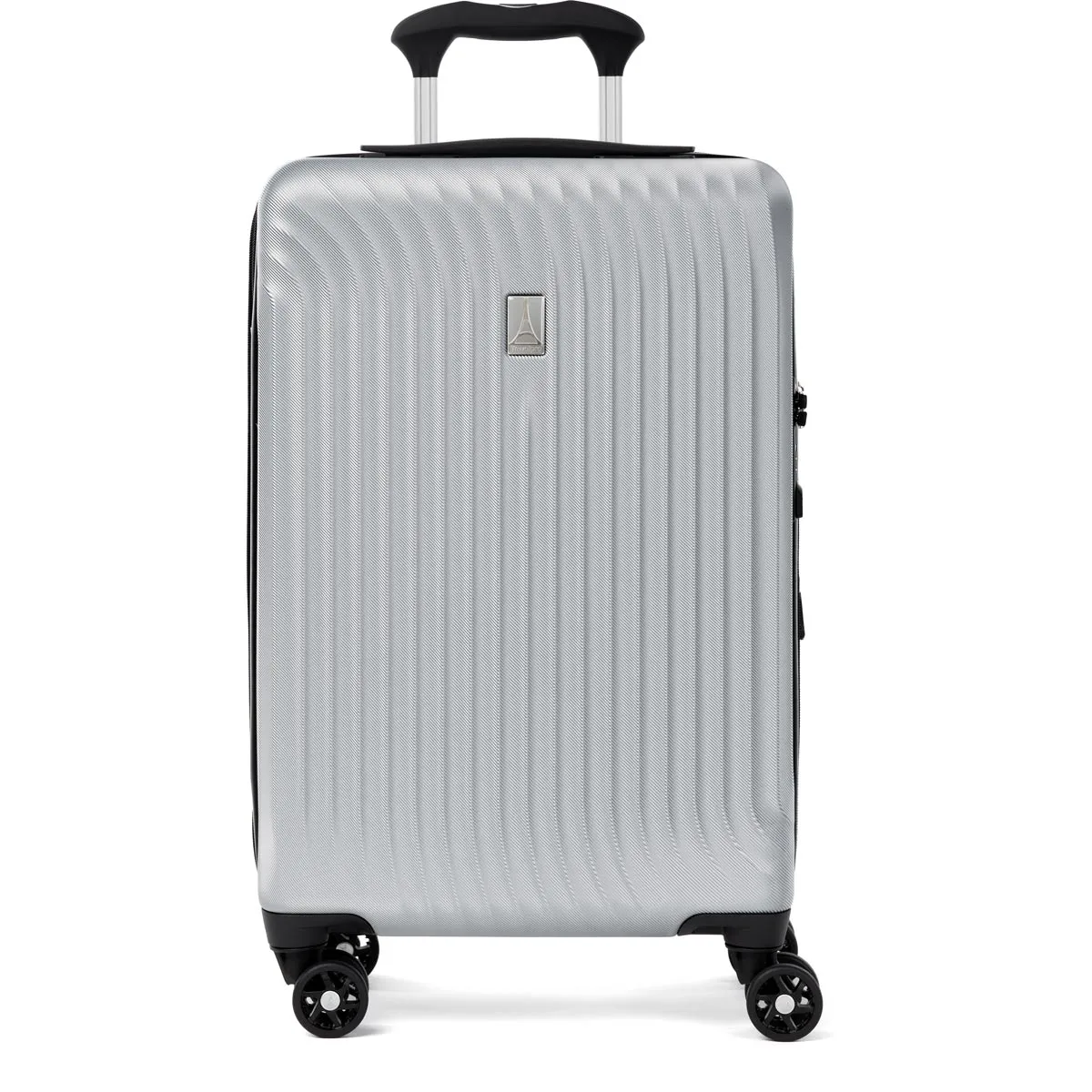 Travelpro Maxlite Air Expandable Carry-On Hardside Spinner