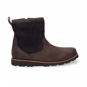 UGG Hendren TL Stout Boots