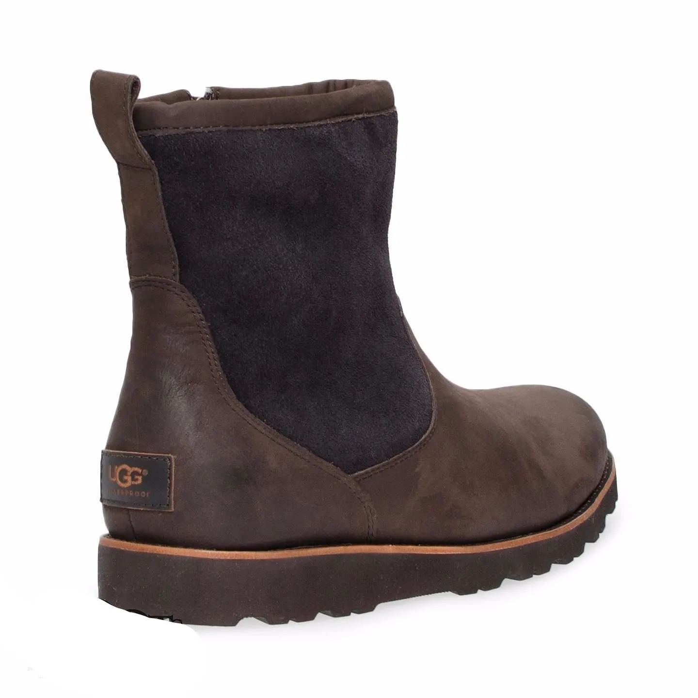 UGG Hendren TL Stout Boots