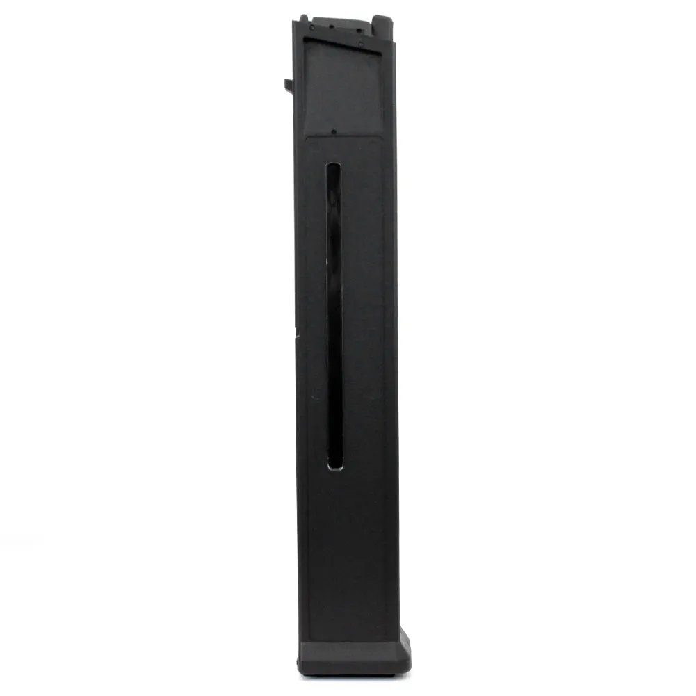 UMAREX H&K UMP .45 30rd GBB Airsoft SMG Magazine by VFC