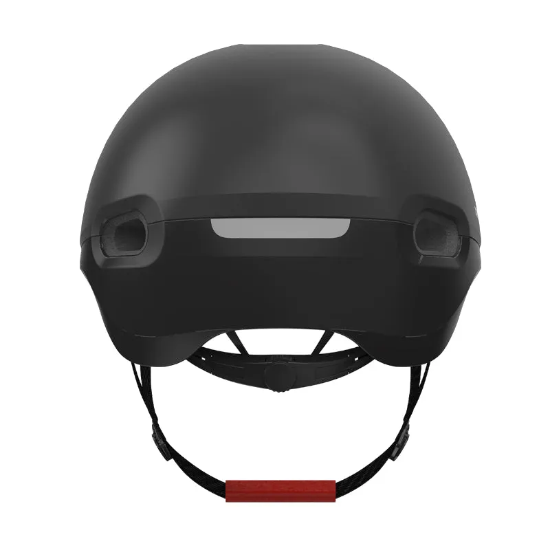 Xiaomi Commuter Helmet Black Medium