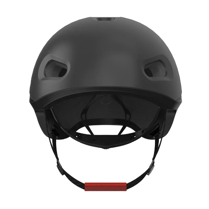 Xiaomi Commuter Helmet Black Medium