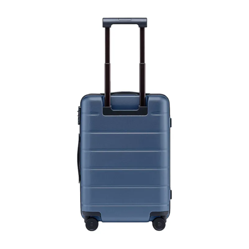 Xiaomi Luggage Classic 20 - Blue